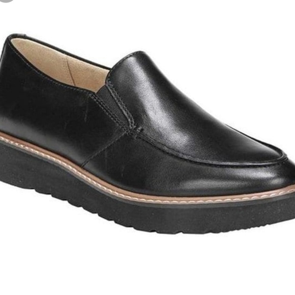 Naturalizer Shoes Naturalizer Aibileen Black Size 7 2 Poshmark